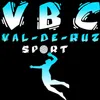 Club Logo VBC Val-de-Ruz 2