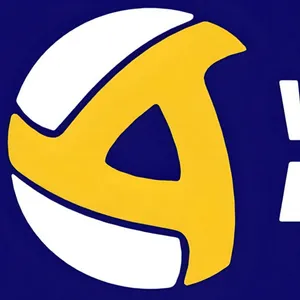 Club Logo Ecublens II F4