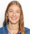 Rahel Wetzstein