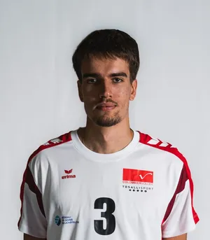 Die Mobiliar, Topscorer