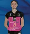 Seline Zanetti