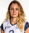 Noemi Portmann