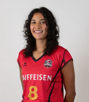 Player image