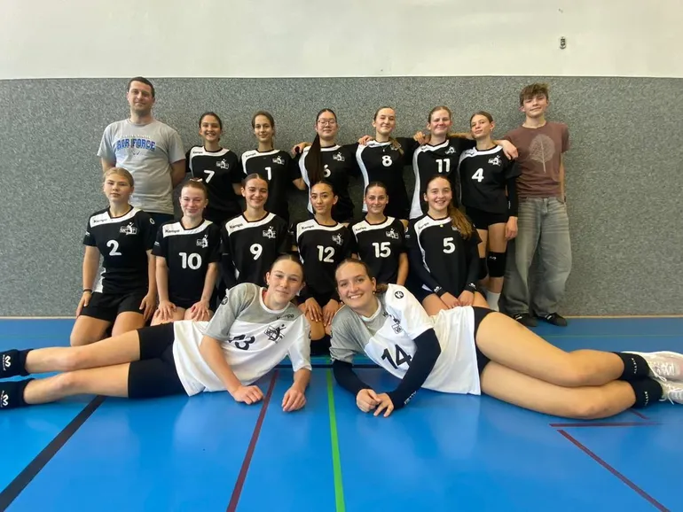 VBC Fribourg F5 (5L, F)