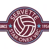 Club Logo VJGS-SSO U20F
