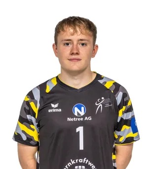 Player image