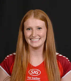 Player image