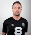 Raffael Zingg