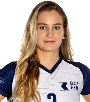 Player image