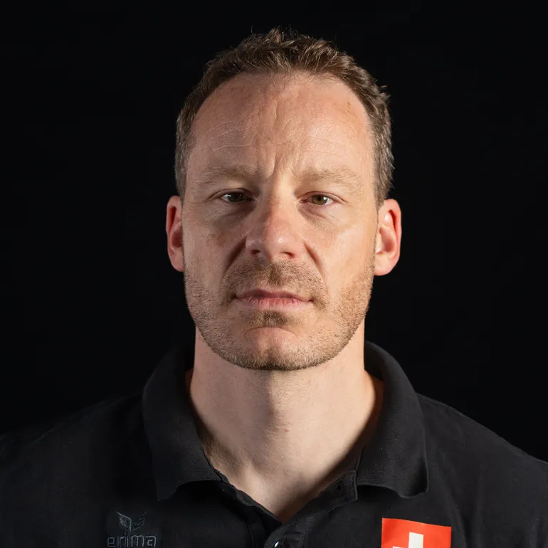 Foto: Nicolas Moor