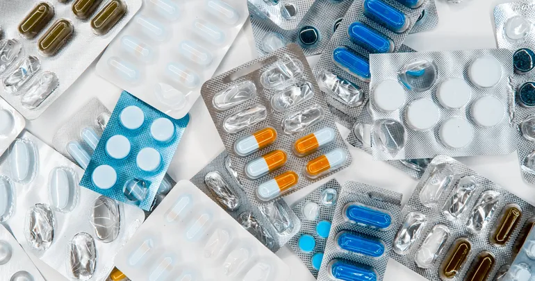 Anti-Doping gilt für alle – auch im Breitensport