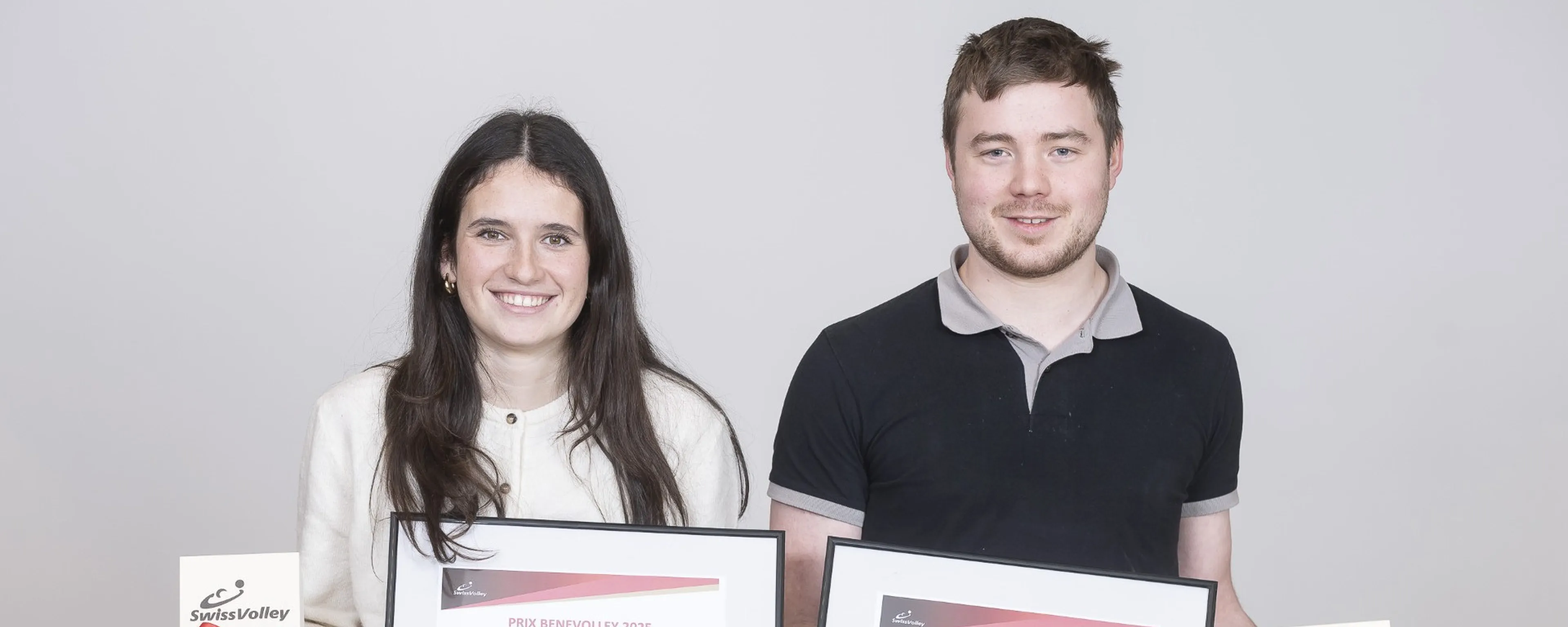 Foto: Emanuel Stotzer