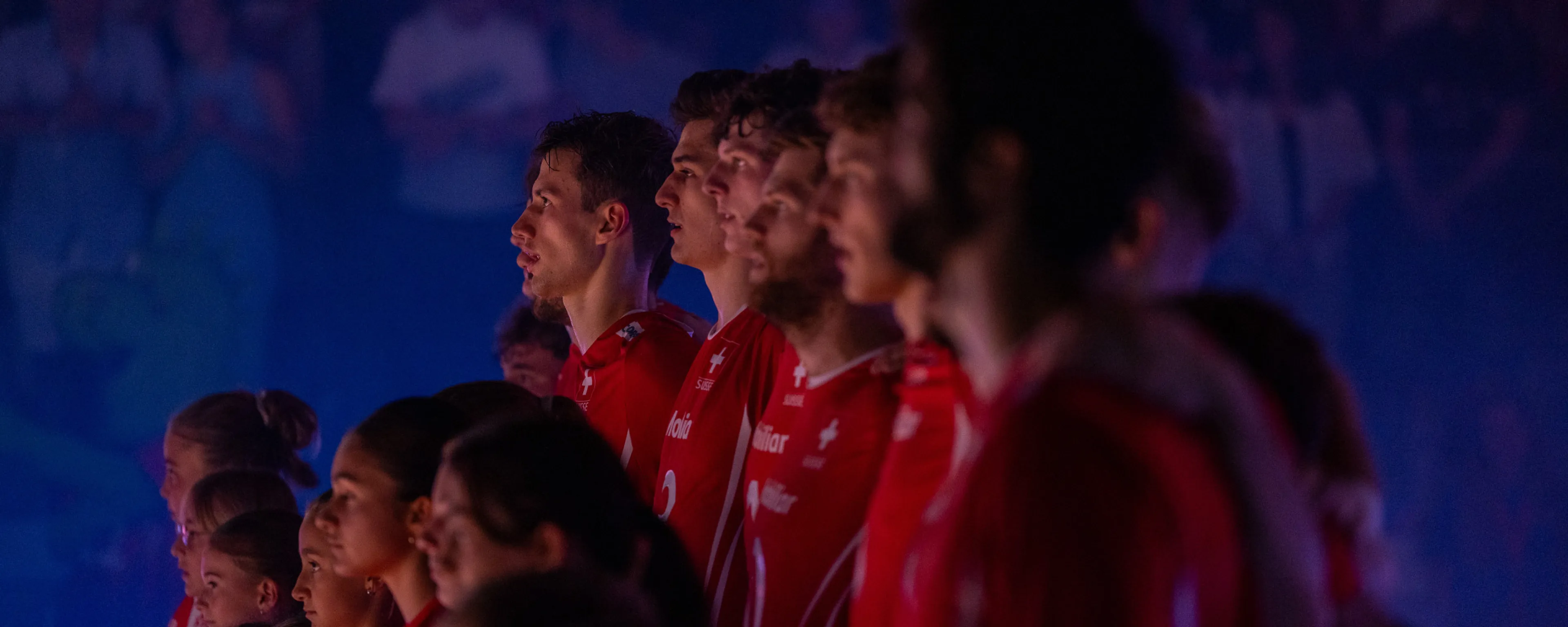 Foto: Damien Sengstag