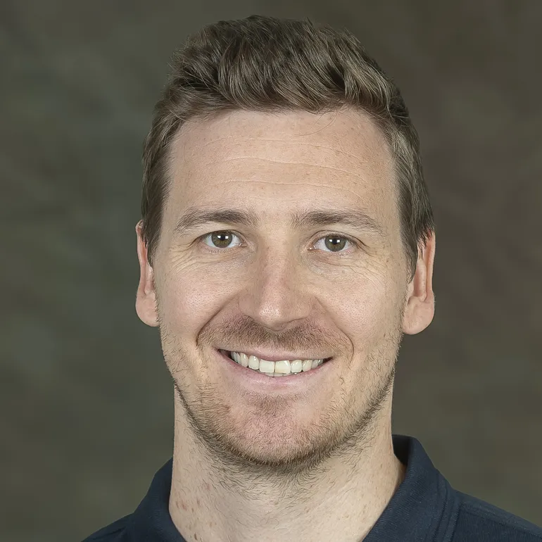 Photo: Emanuel Stotzer