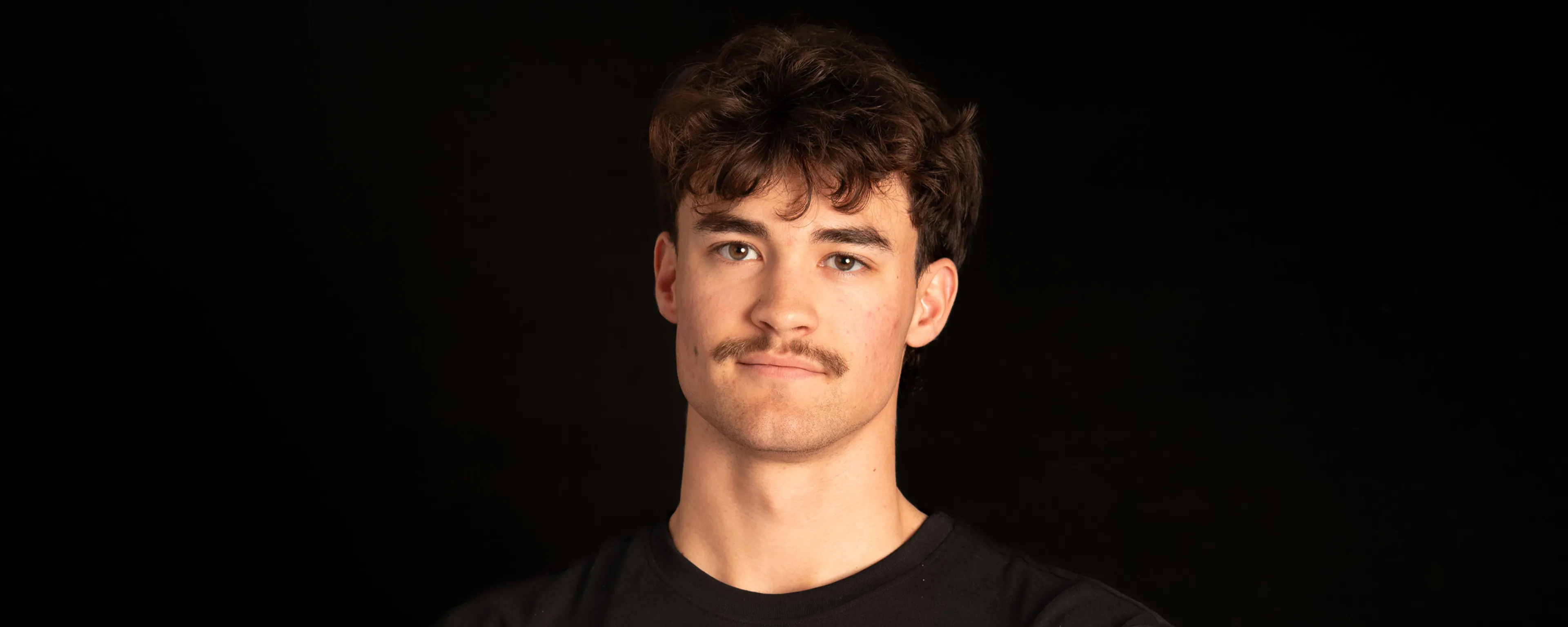 Foto: Nicolas Moor