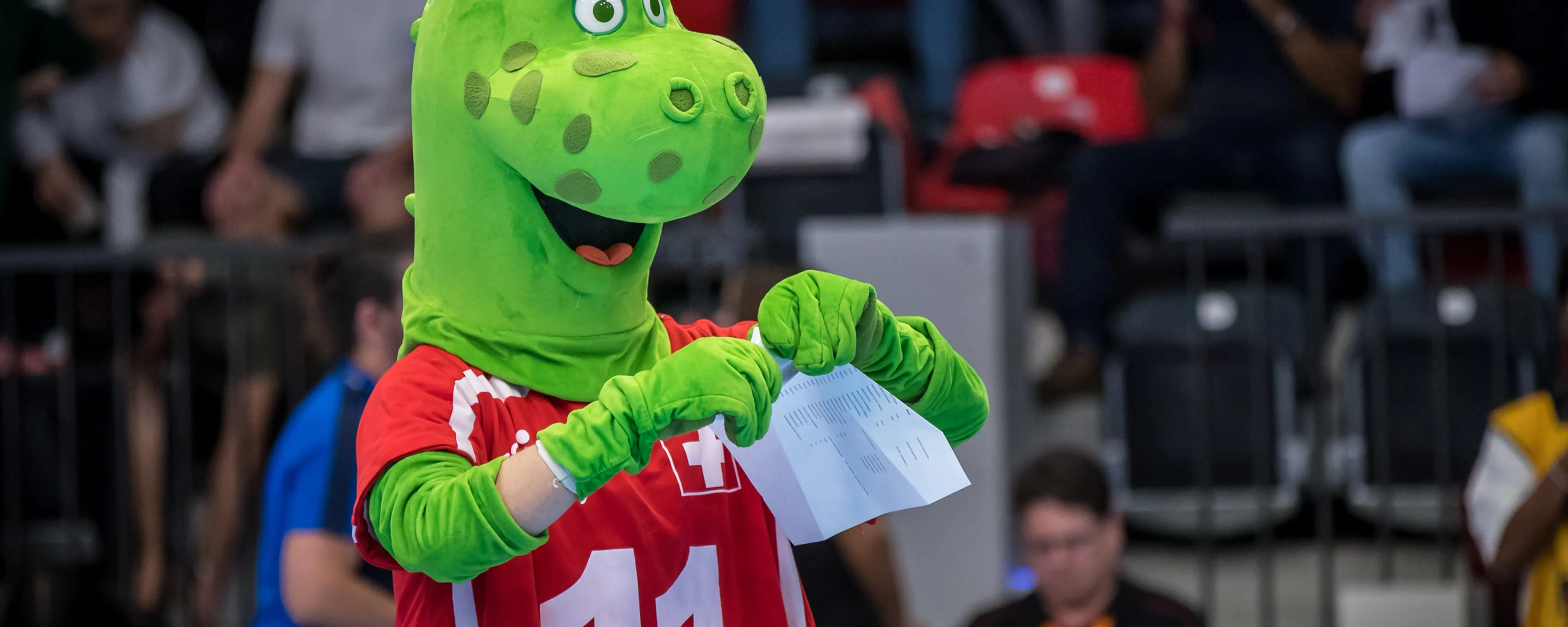 Foto: Ulf Schiller
