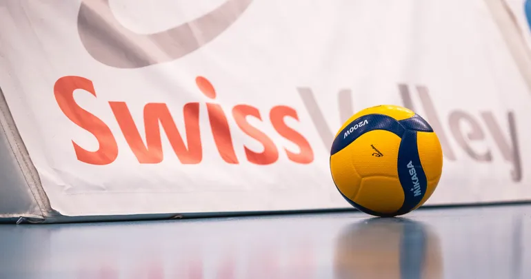 Diese Mannschaften der nationalen Talentförderung spielen in den nationalen Ligen