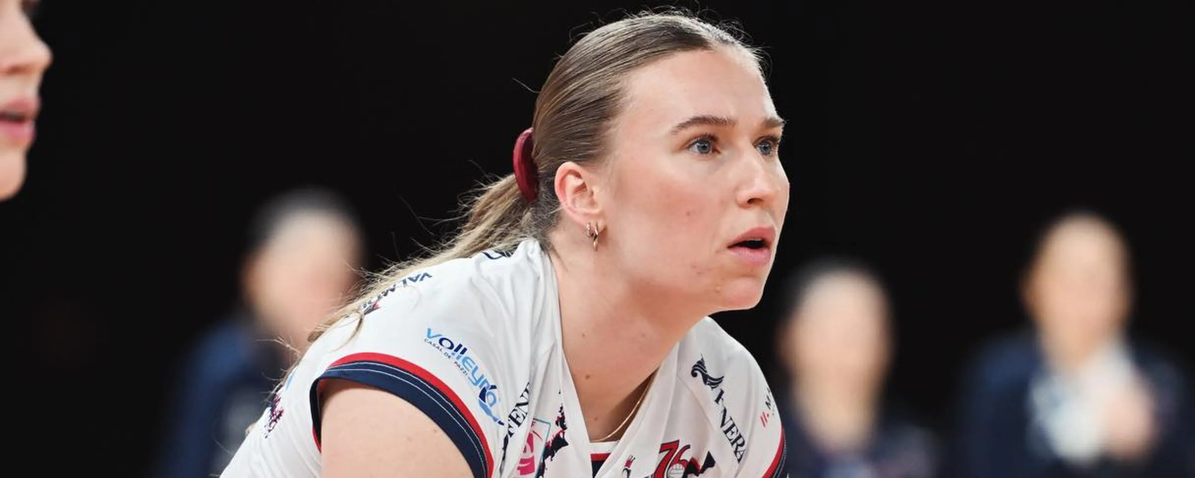 Foto: Reale Mutua Fenera Chieri '76