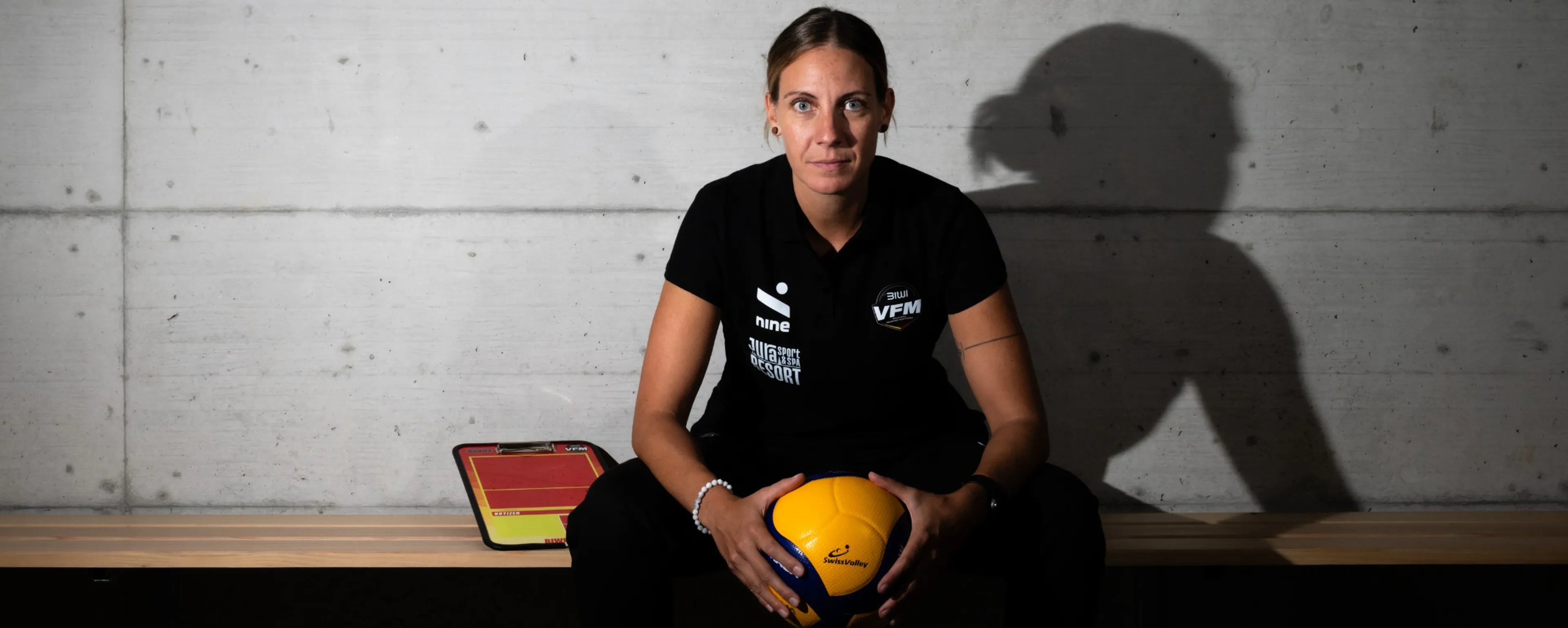 Foto: Jonathan Vallat