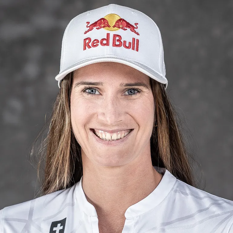 Foto: Emanuel Stotzer