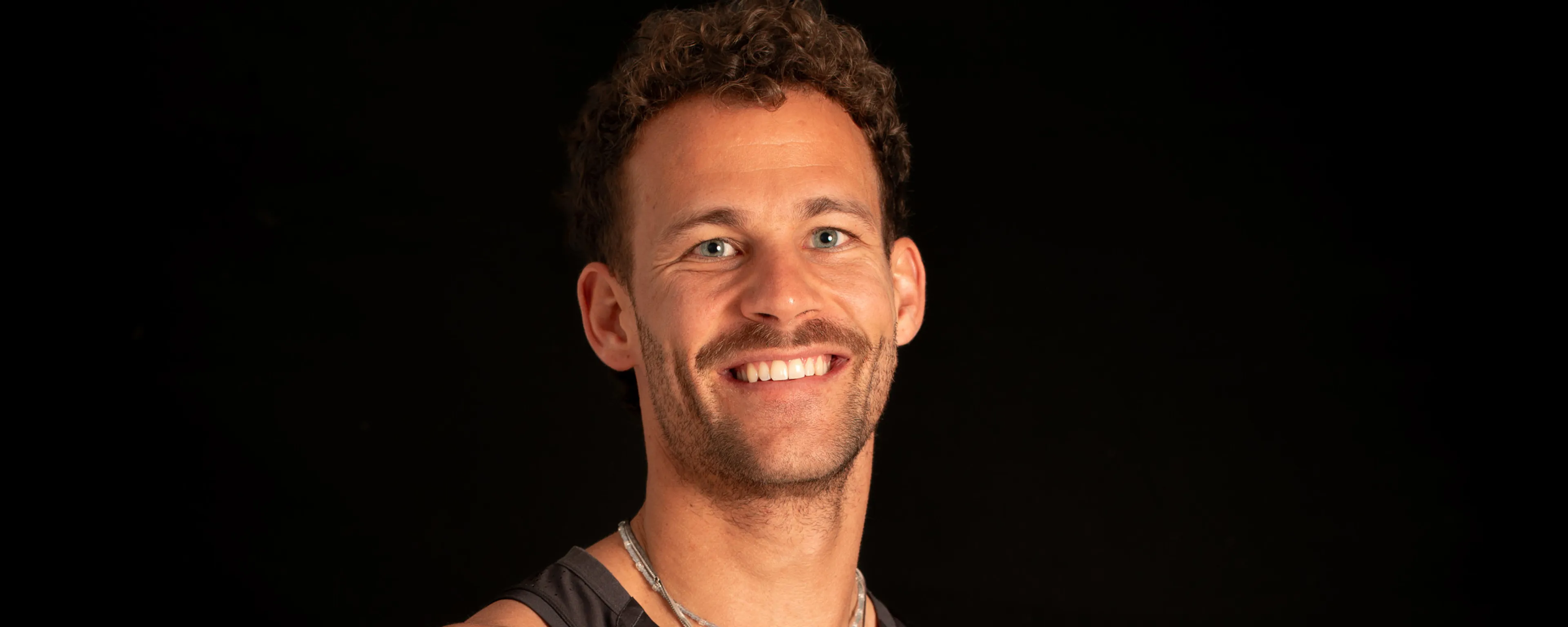 Foto: Nicolas Moor