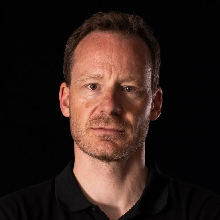 Foto: Nicolas Moor