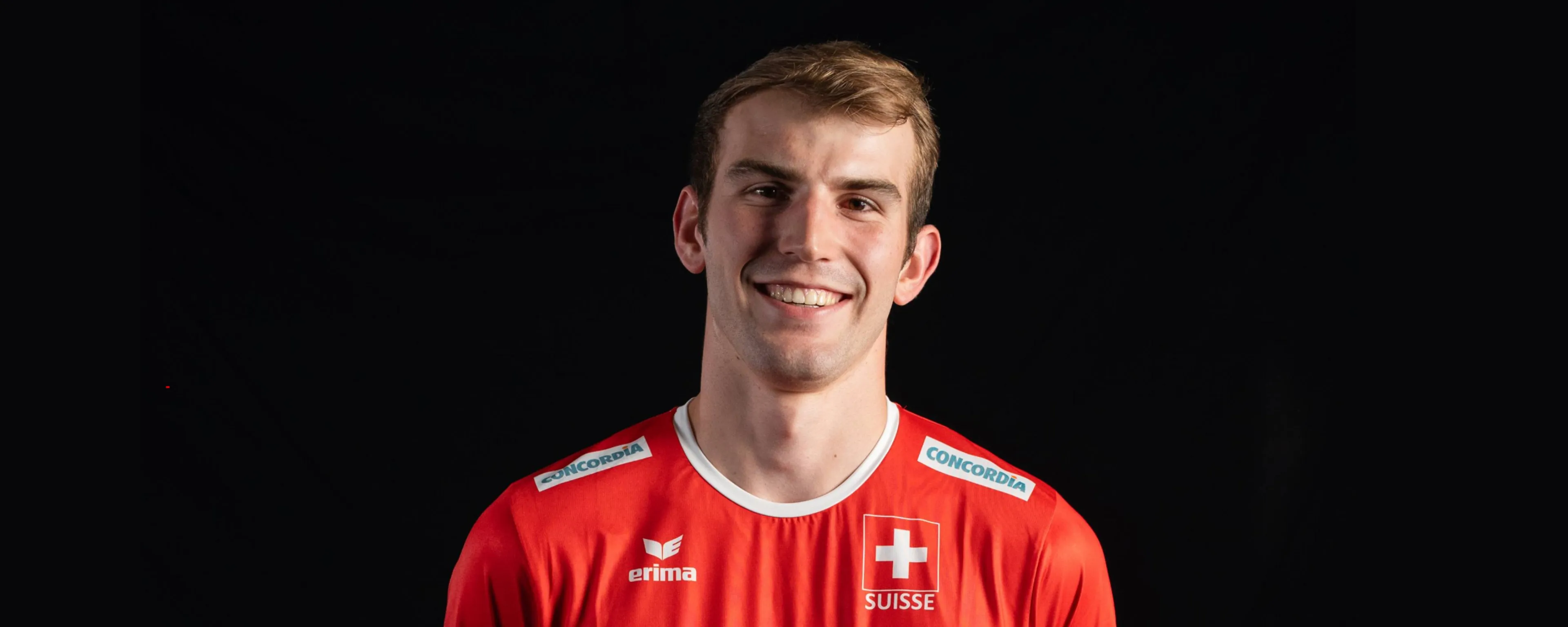 Foto: Nicolas Moor