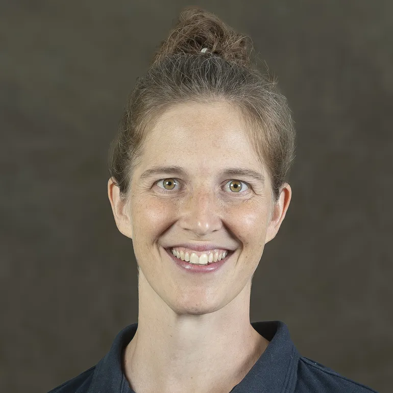 Foto: Emanuel Stotzer