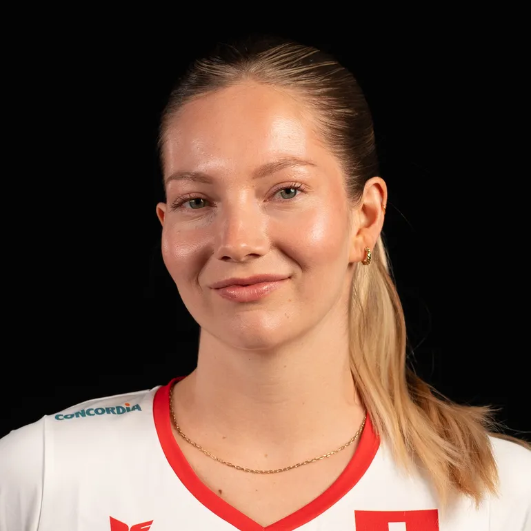 Foto: Nicolas Moor