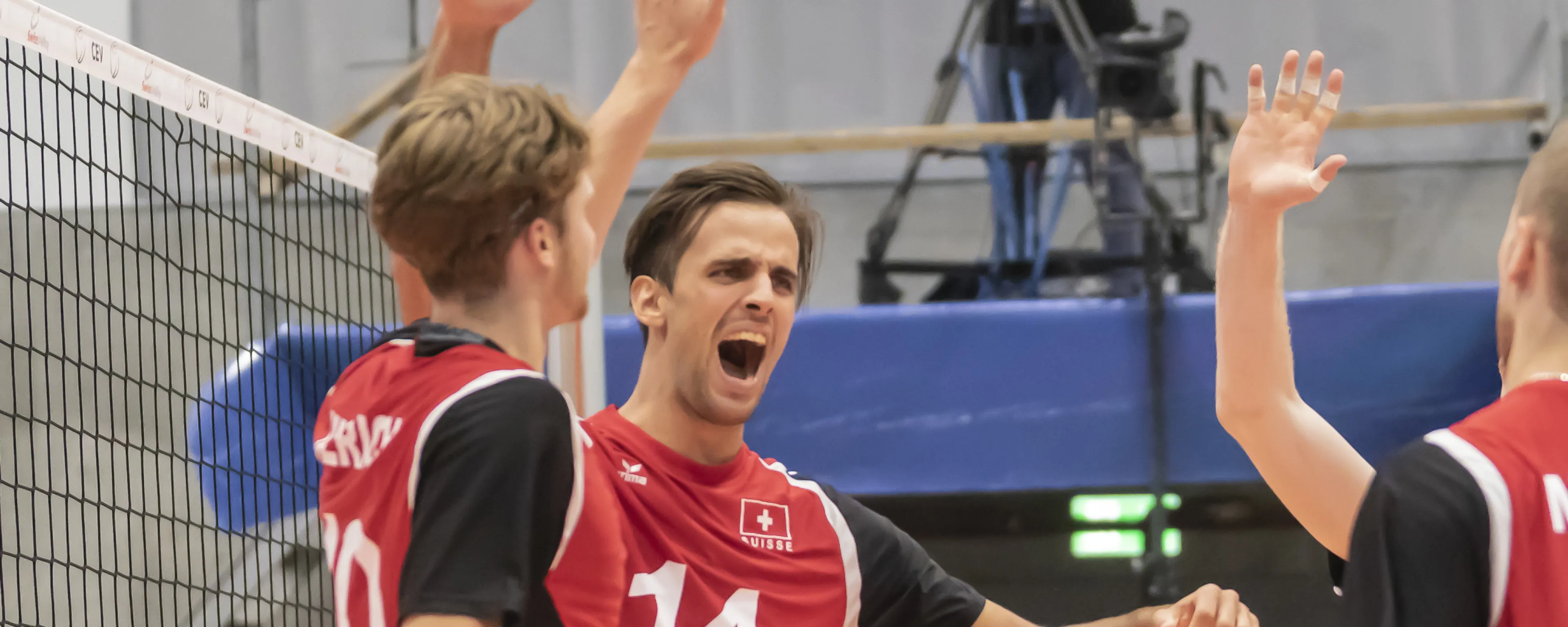 Foto: Thomas Läderach