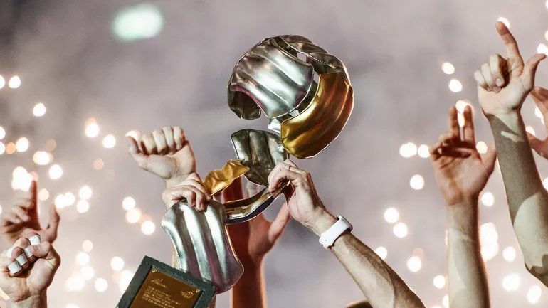 Bild des Livestreams