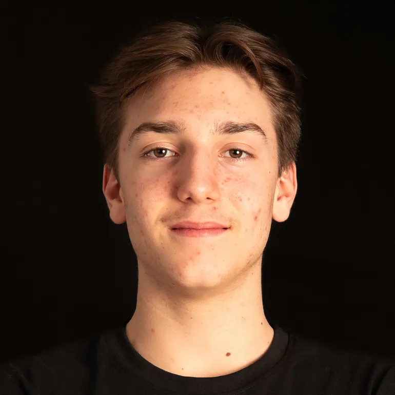 Foto: Nicolas Moor