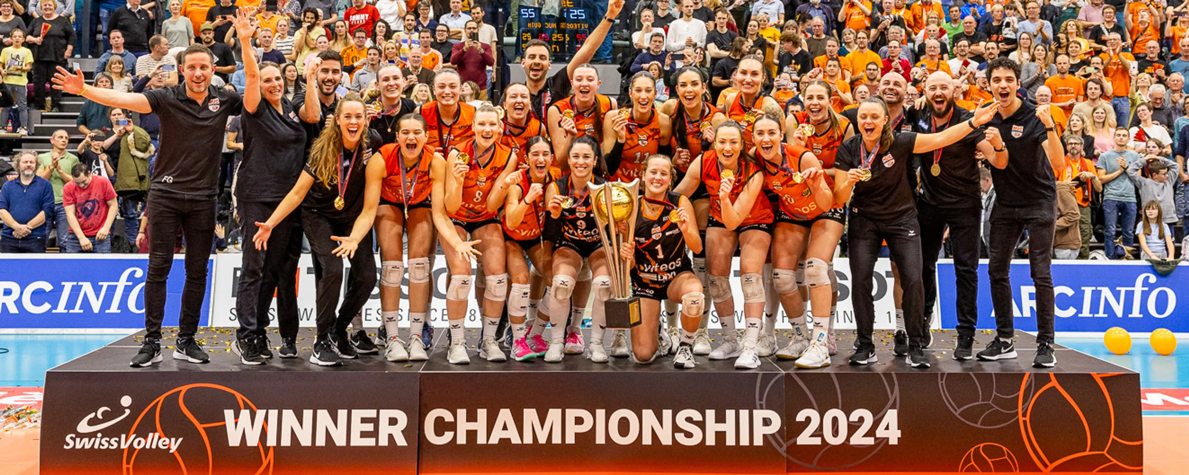Foto: Damien Sengstag