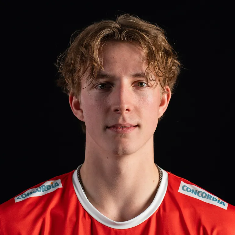 Foto: Nicolas Moor