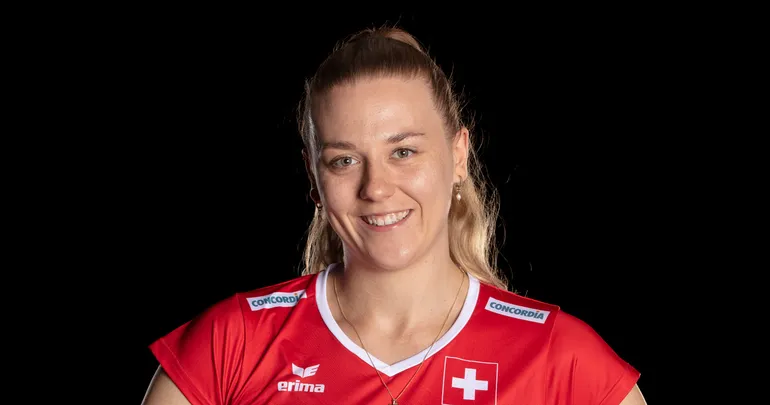 Maja Storck rejoint le club polonais PGE Grot Budowlani Łódź