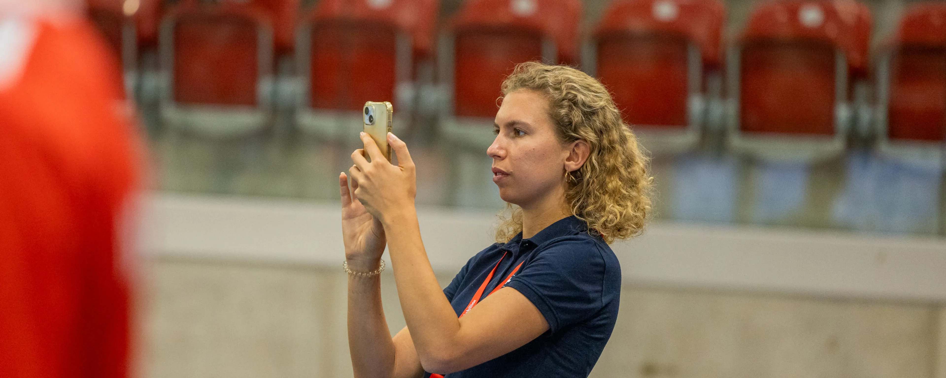 Foto: Damien Sengstag