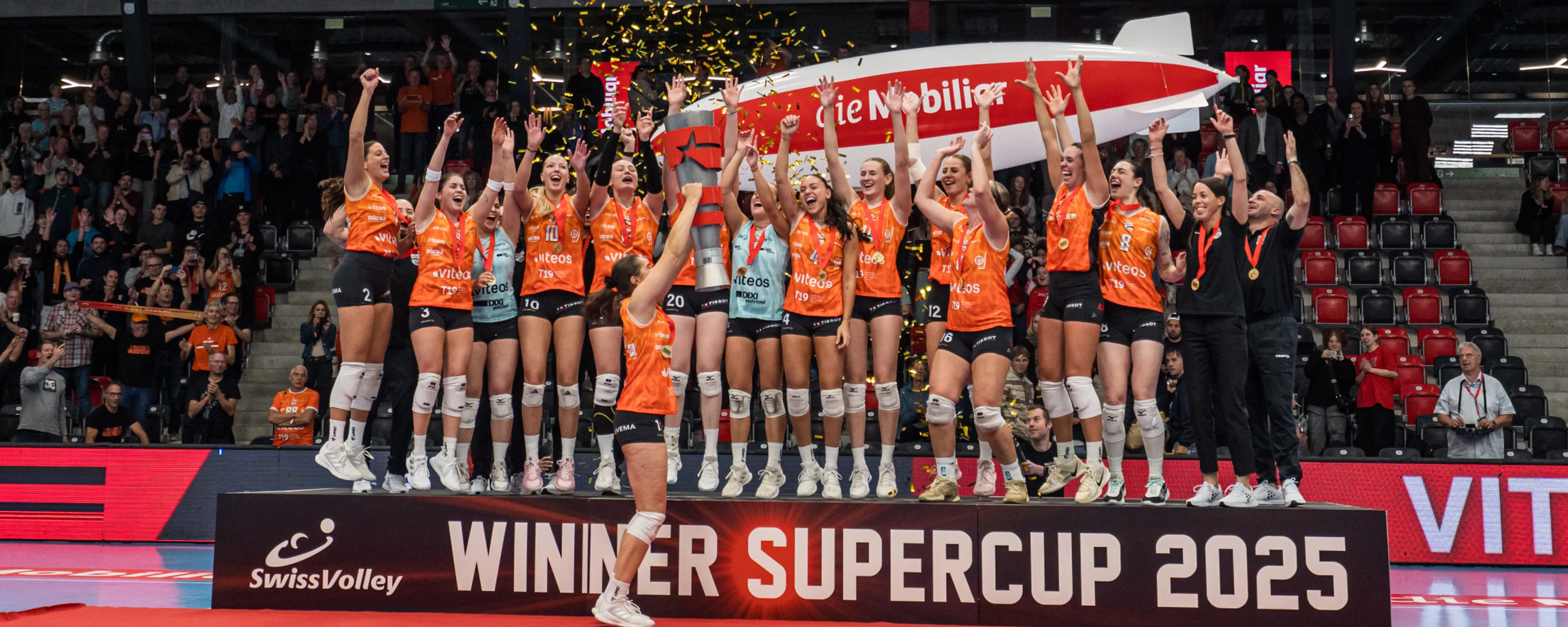 Foto: Steph Wenker