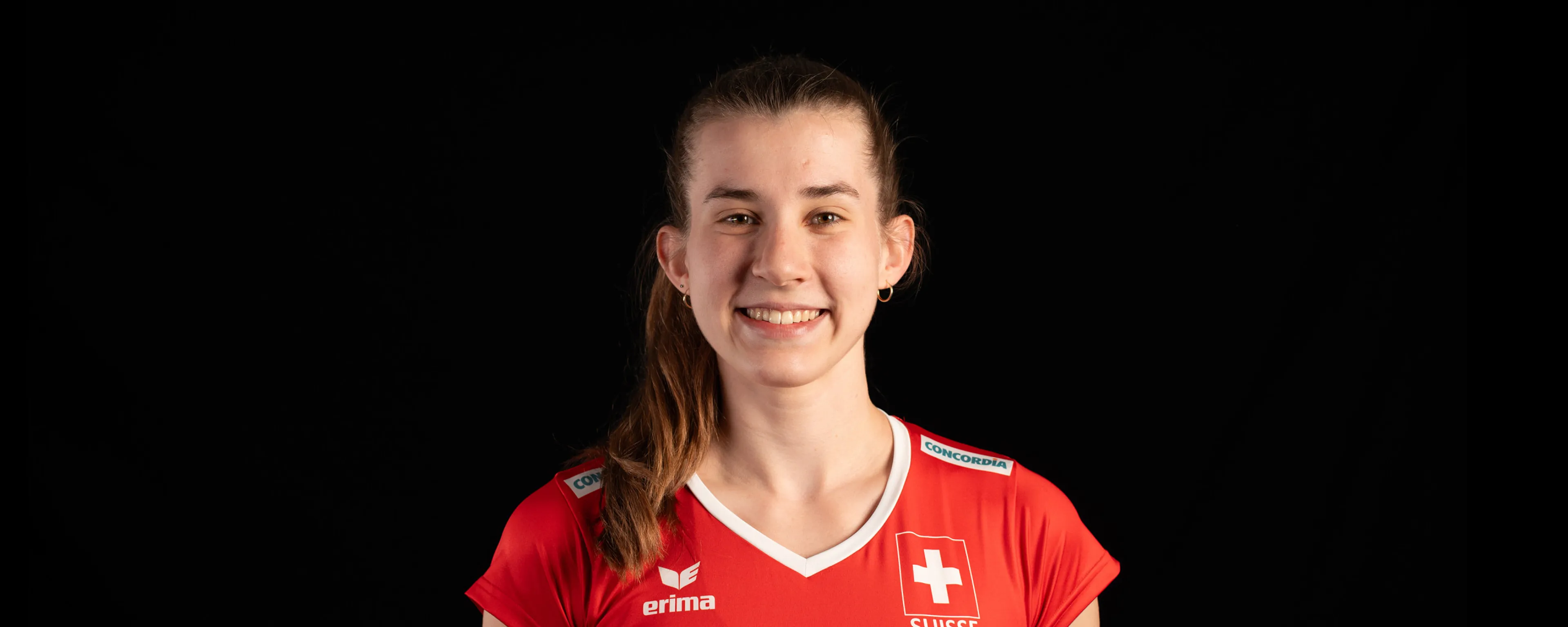 Foto: Nicolas Moor