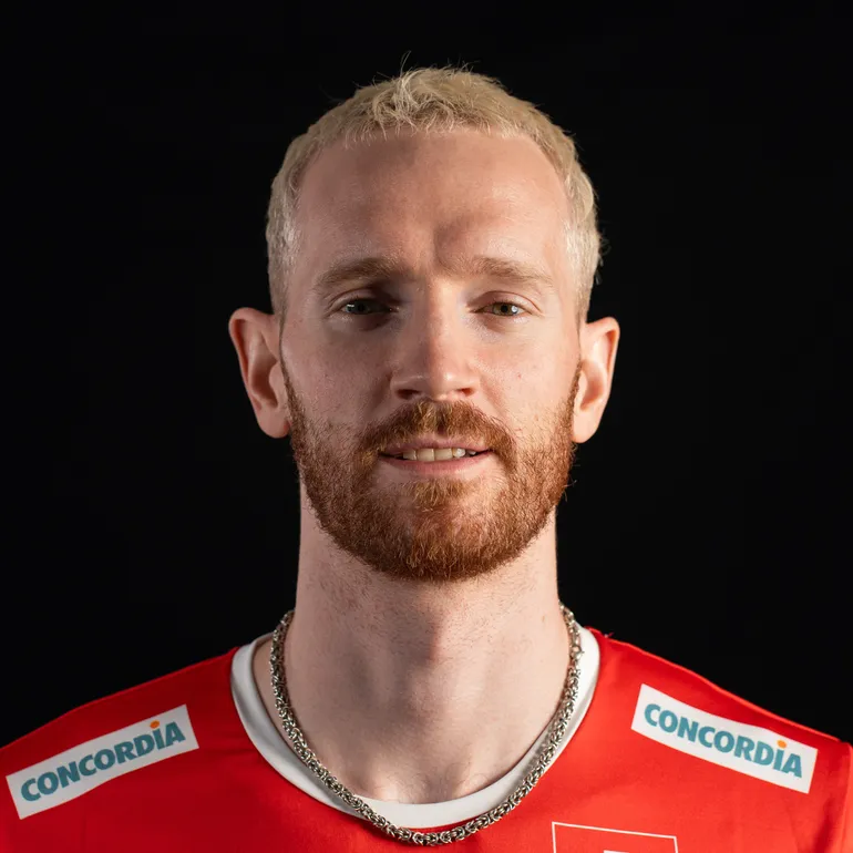 Foto: Nicolas Moor