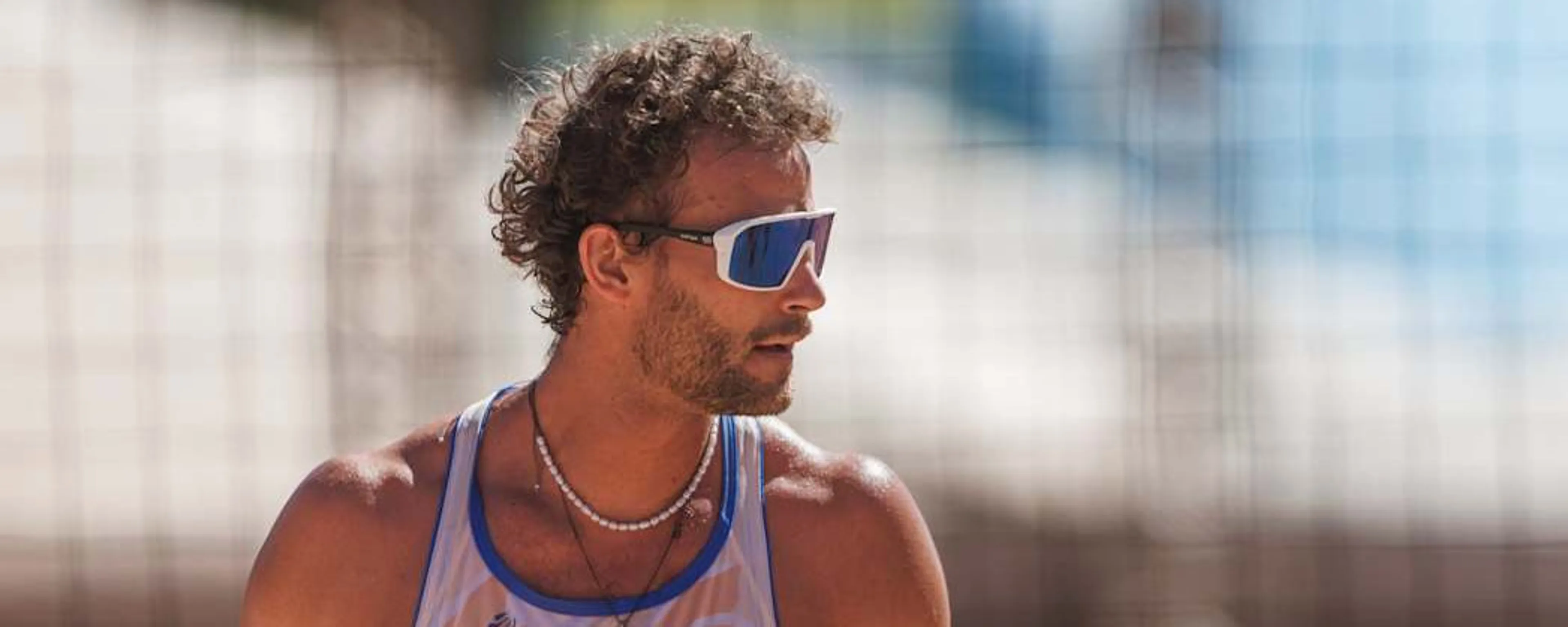 Foto: volleyballworld