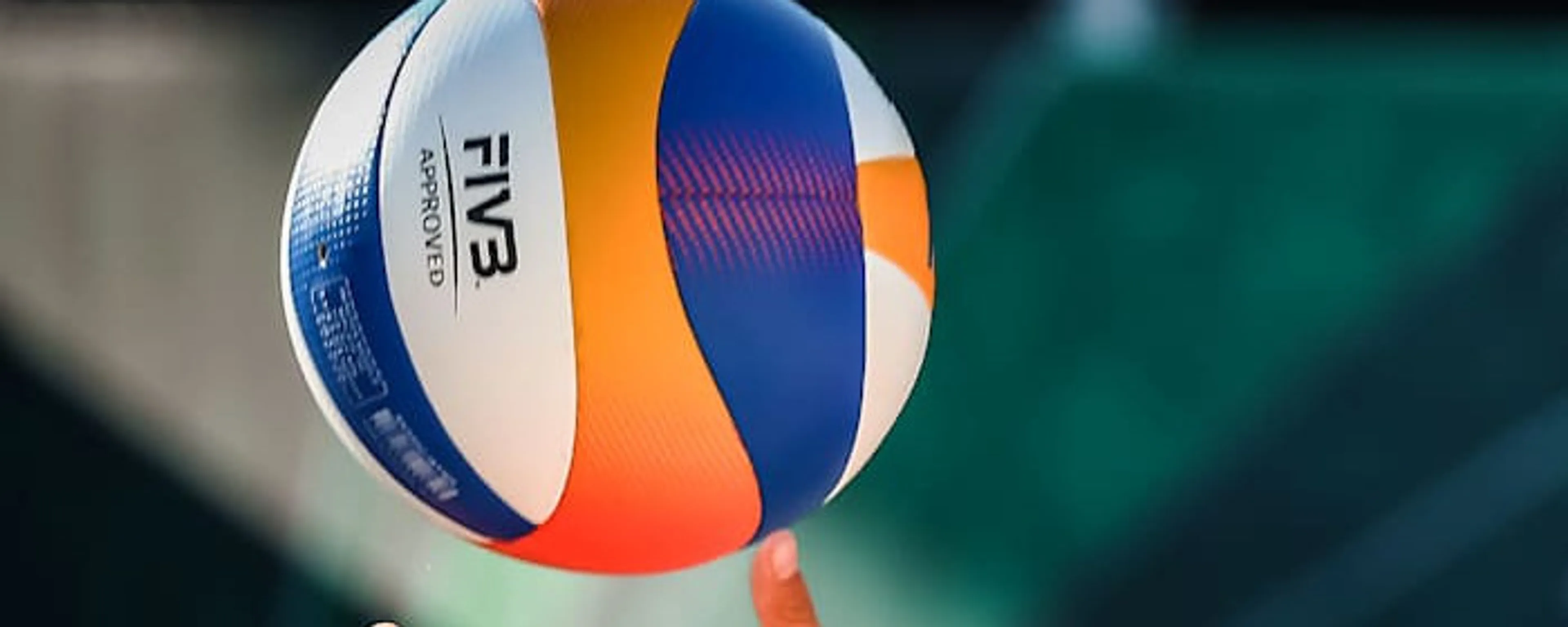 Foto: Volleyball World