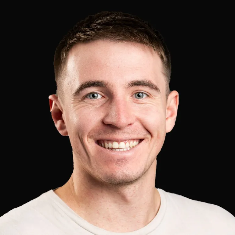 Photo: David Schweizer