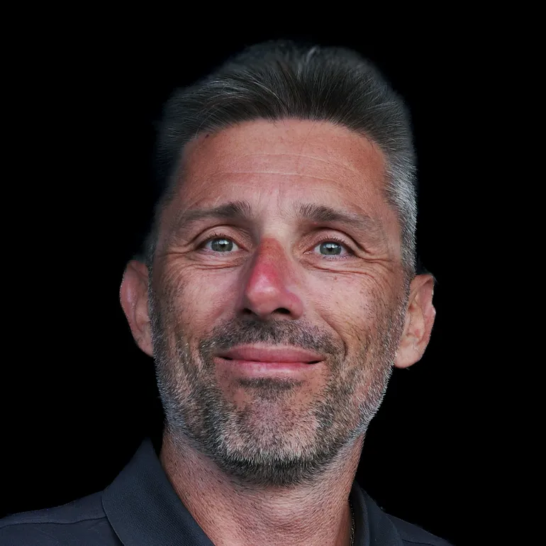 Foto: zVg