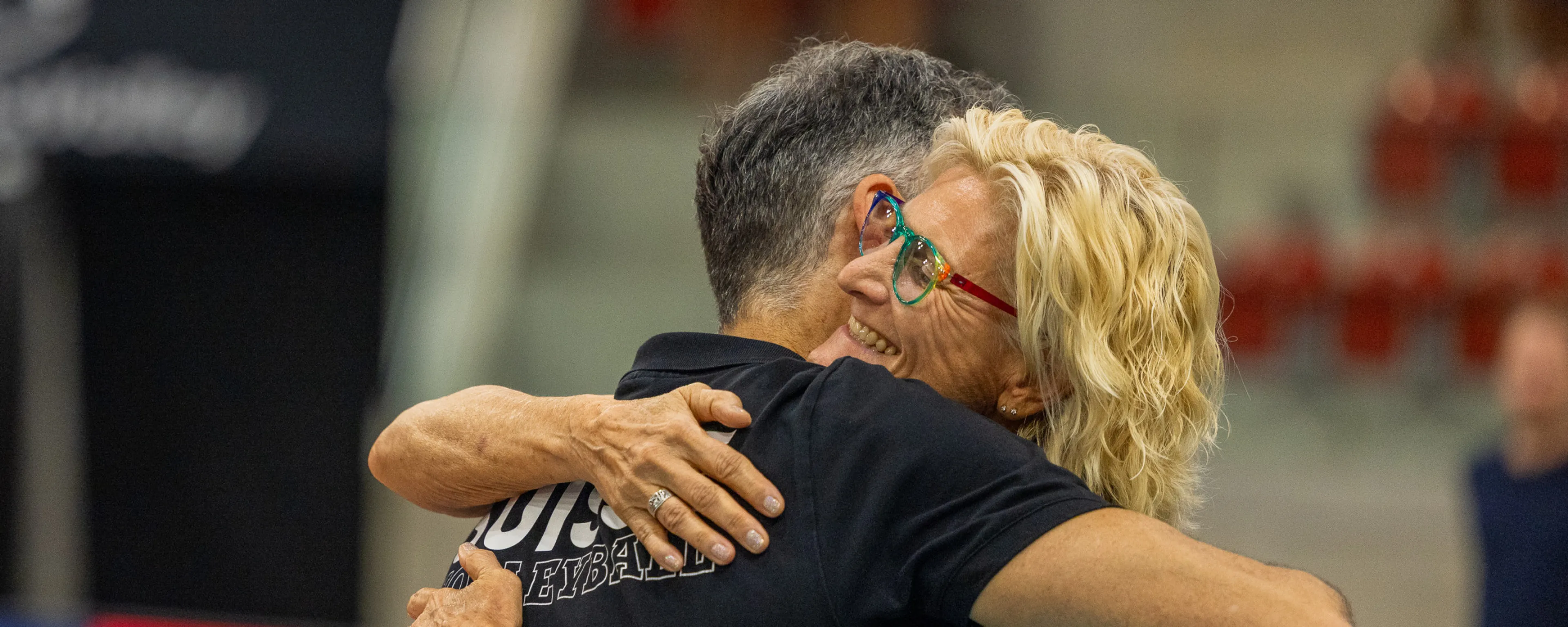 Foto: Damien Sengstag