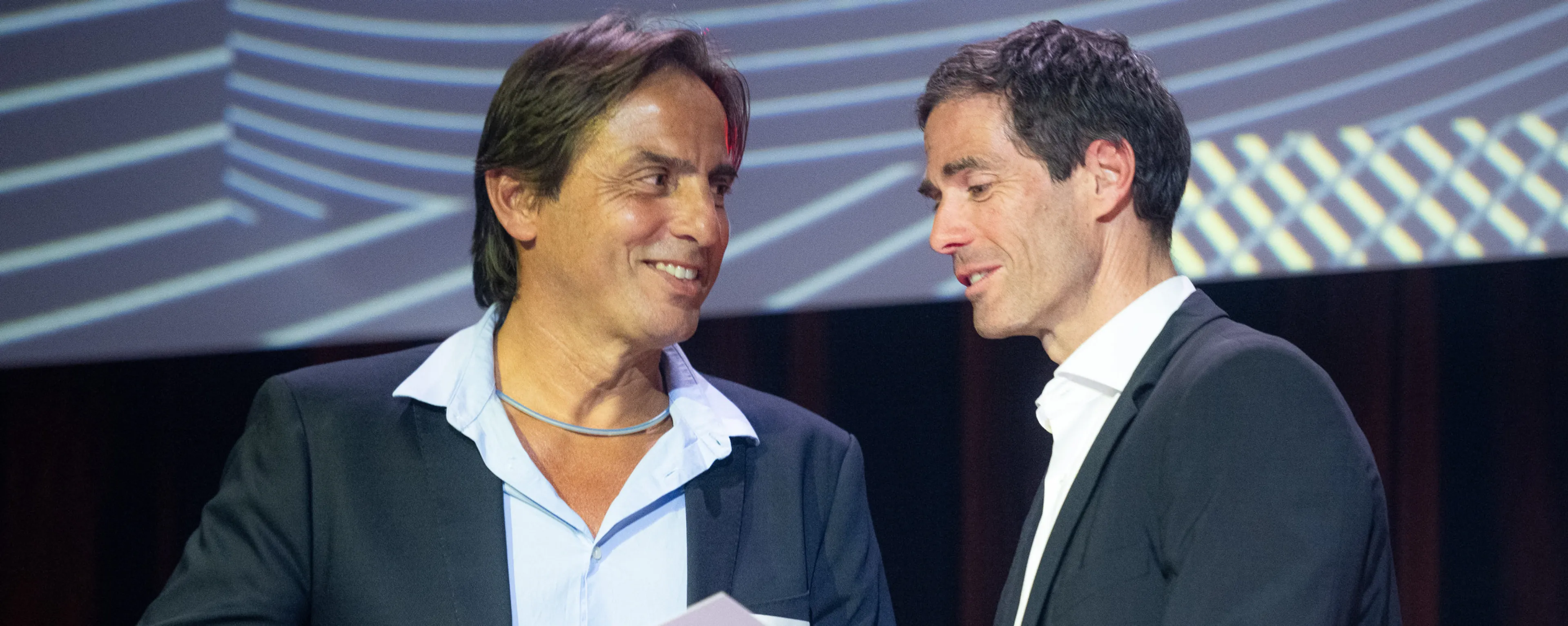 Foto: Swiss Olympic/KEYSTONE/Dominic Bruegger