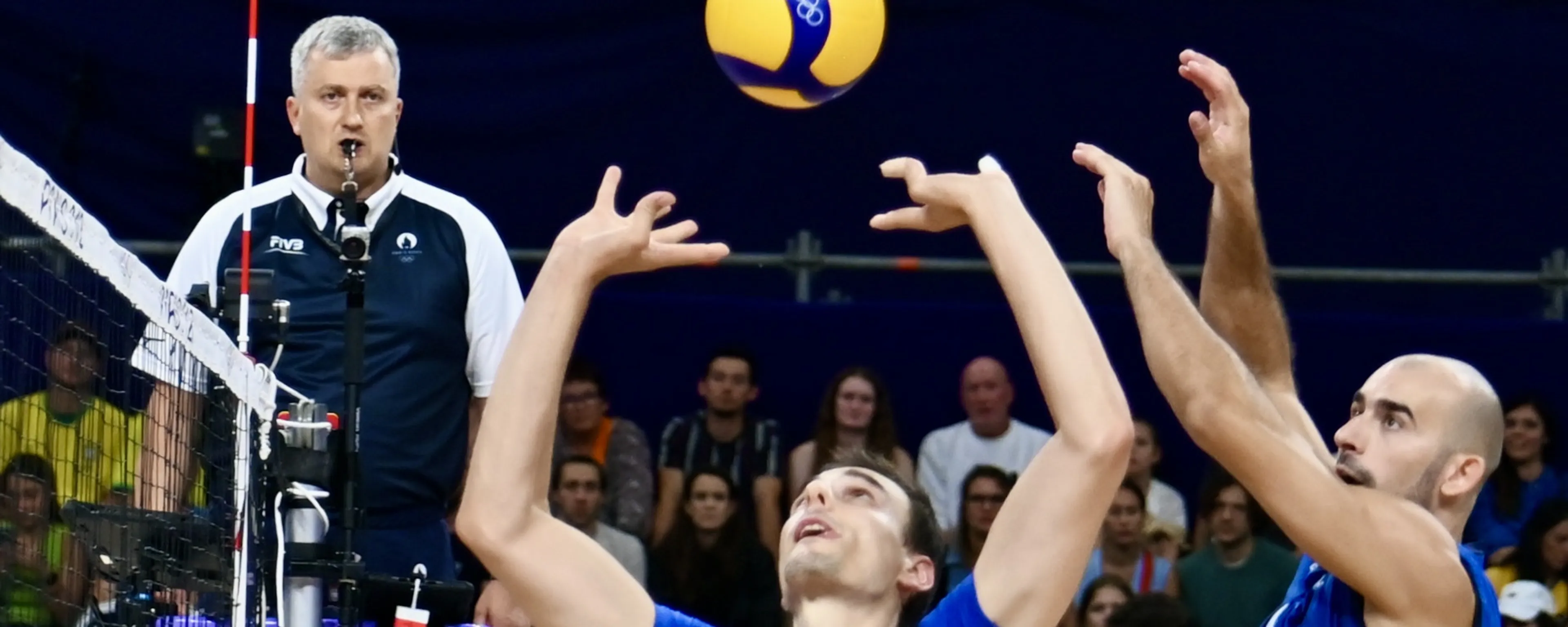Foto: Andreas Eisenring