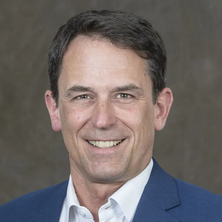 Photo: Emanuel Stotzer