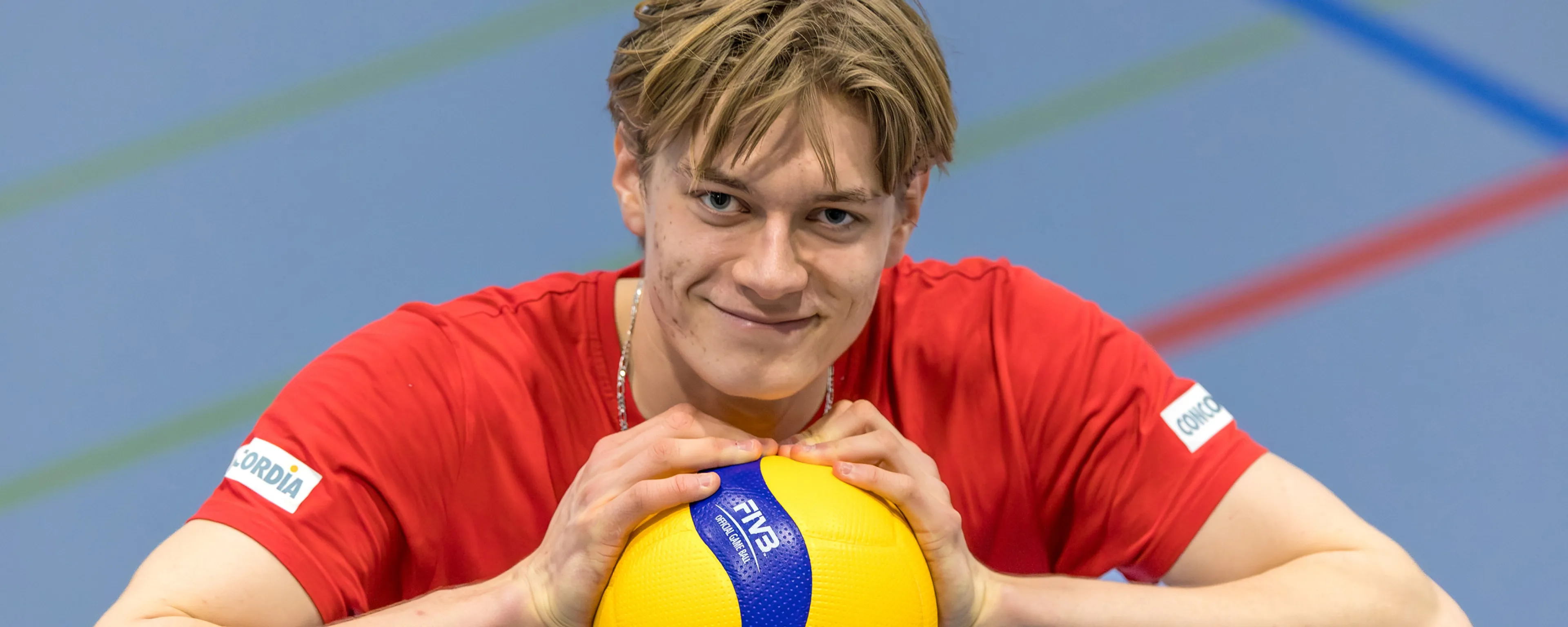 Foto: Ulf Schiller