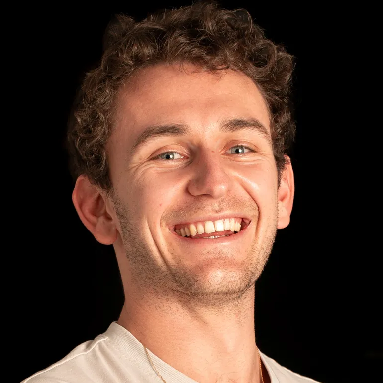 Foto: Nicolas Moor