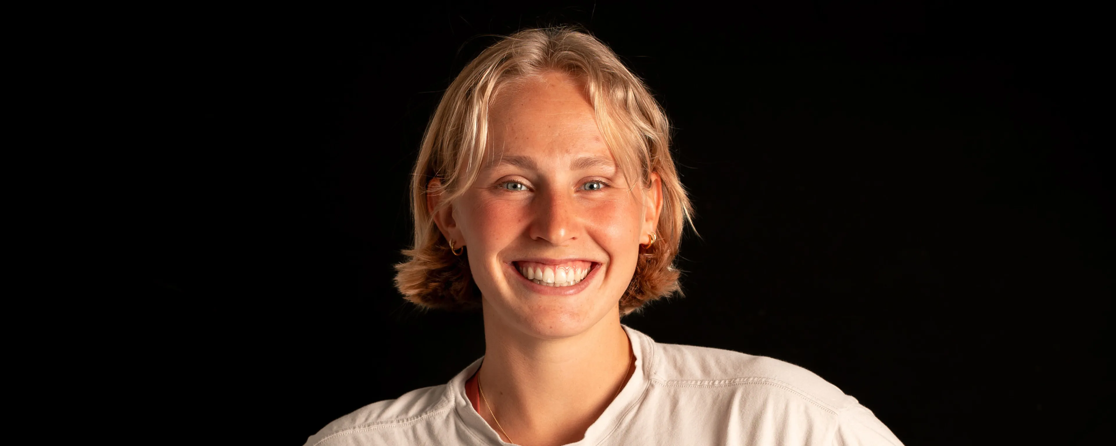 Foto: Nicolas Moor